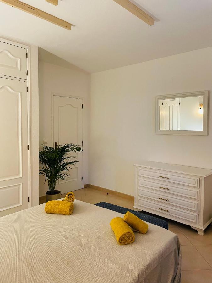 Travellers Guesthouse Lagos Exteriér fotografie