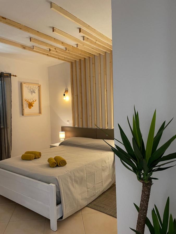 Travellers Guesthouse Lagos Exteriér fotografie