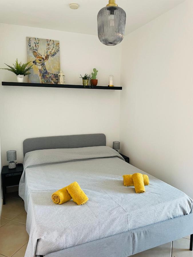 Travellers Guesthouse Lagos Exteriér fotografie