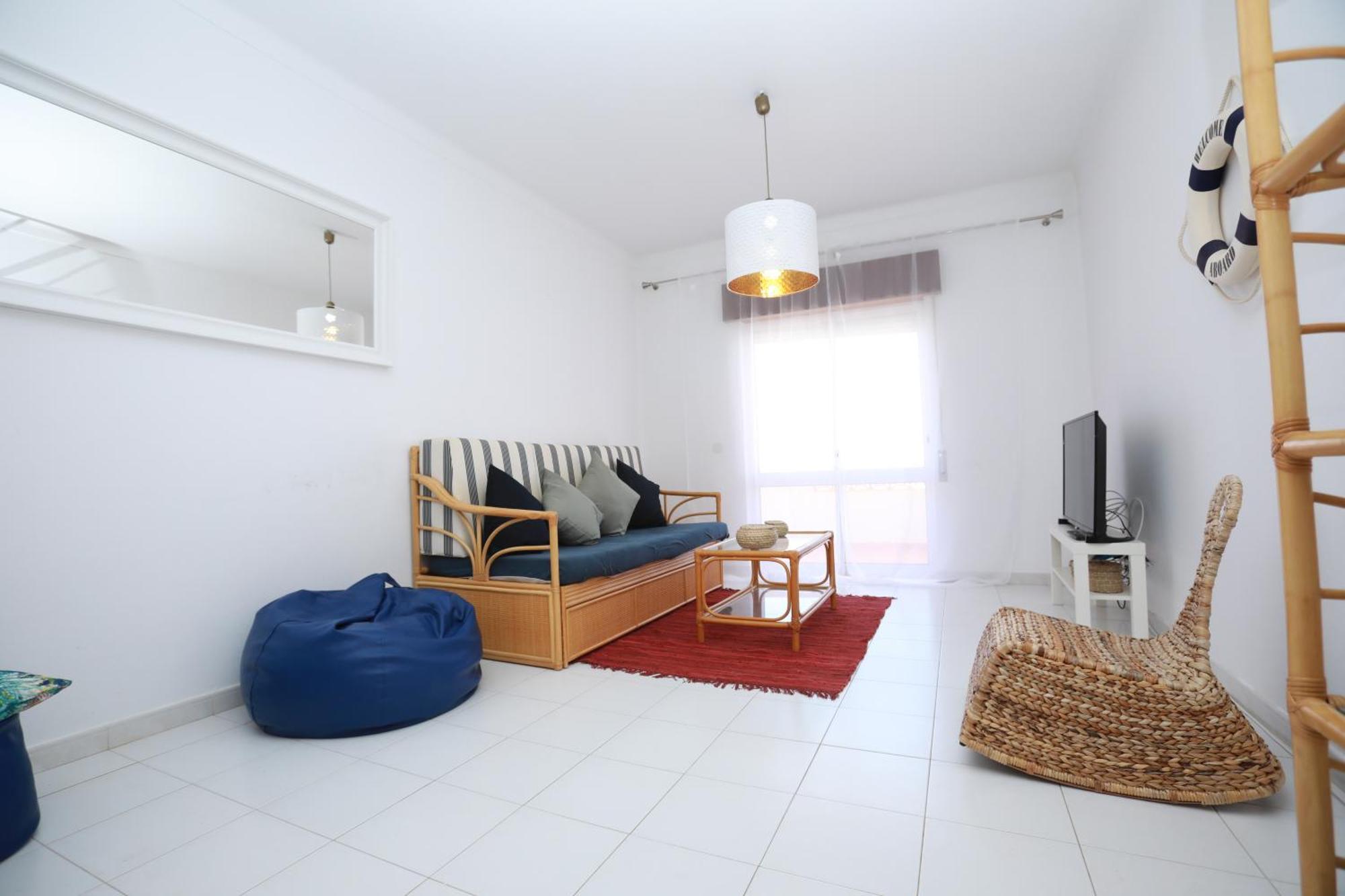 Travellers Guesthouse Lagos Exteriér fotografie