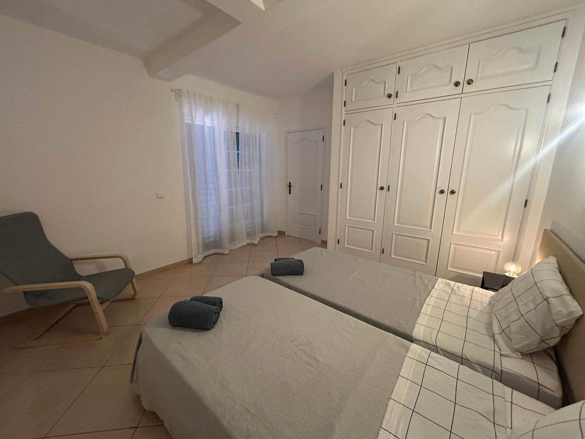 Travellers Guesthouse Lagos Exteriér fotografie