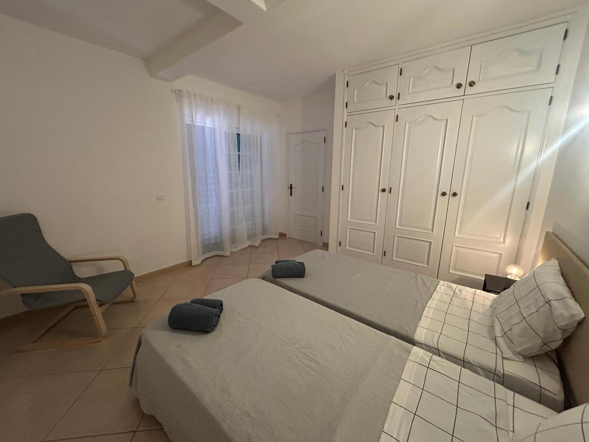 Travellers Guesthouse Lagos Exteriér fotografie